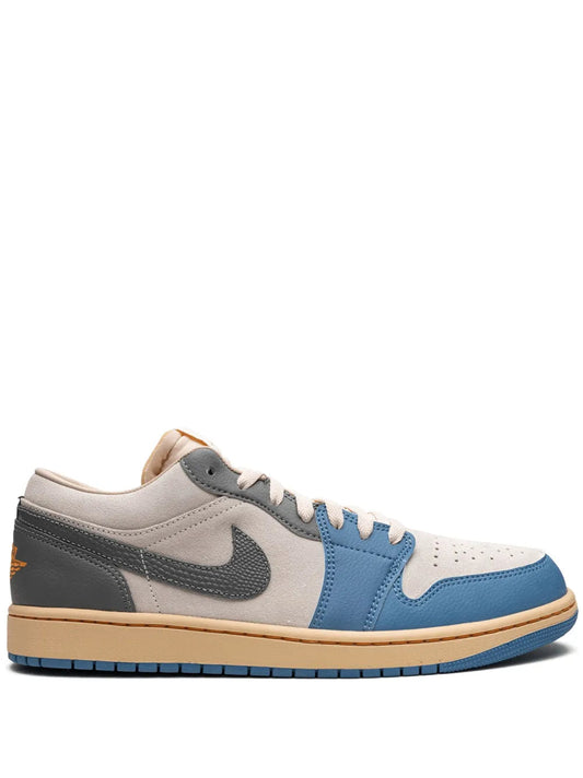 nikee jordan retro 1 low se tokyo vintage 96 - 1
