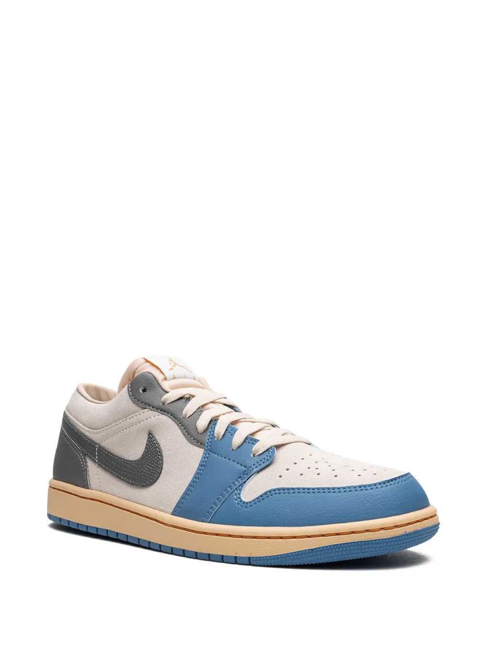 nikee jordan retro 1 low se tokyo vintage 96 - 2