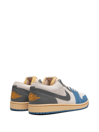 nikee jordan retro 1 low se tokyo vintage 96 - 3
