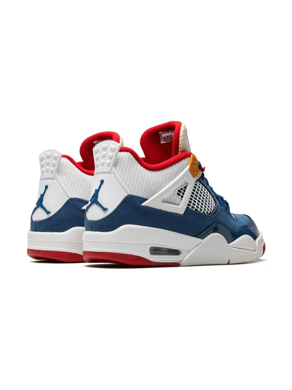 nikee jordan retro 4 gs MESSY ROOM SALE - 3