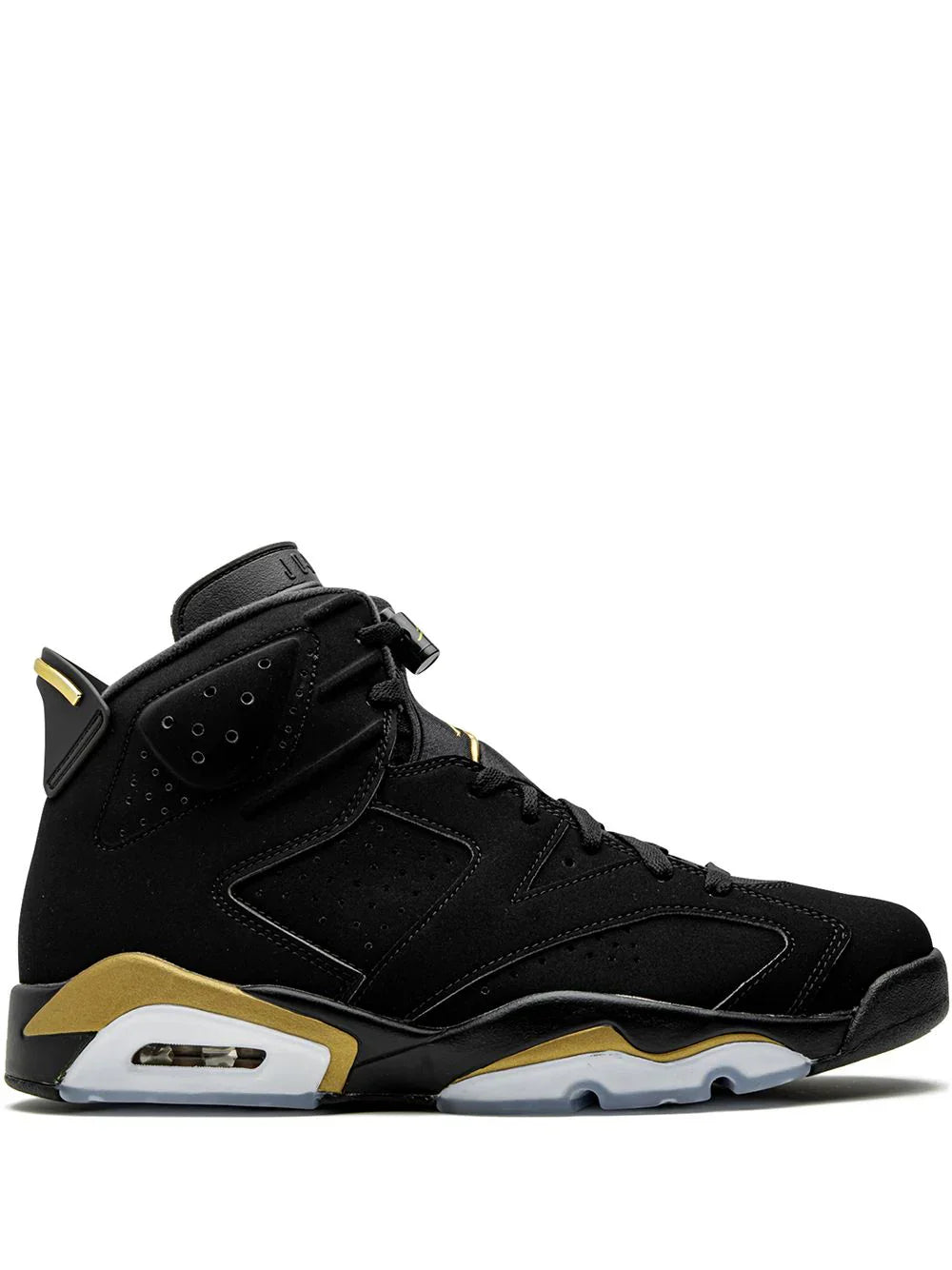 nikee jordan retro 6 DMP - 1