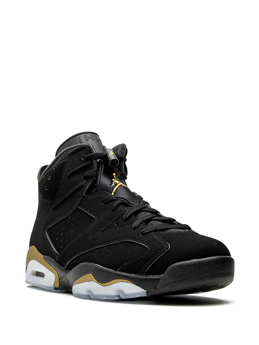 nikee jordan retro 6 DMP - 2