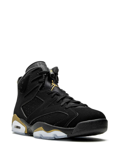 nikee jordan retro 6 DMP - 2
