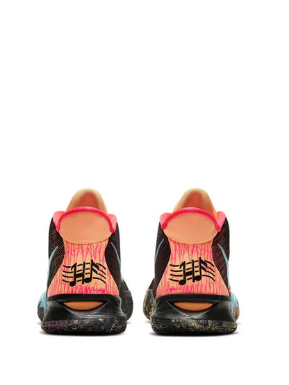 nikee kyrie 7 SOUNDWAVE - 4