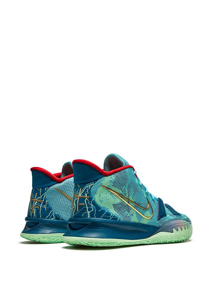 nikee kyrie 7 SPECIAL FX - 3