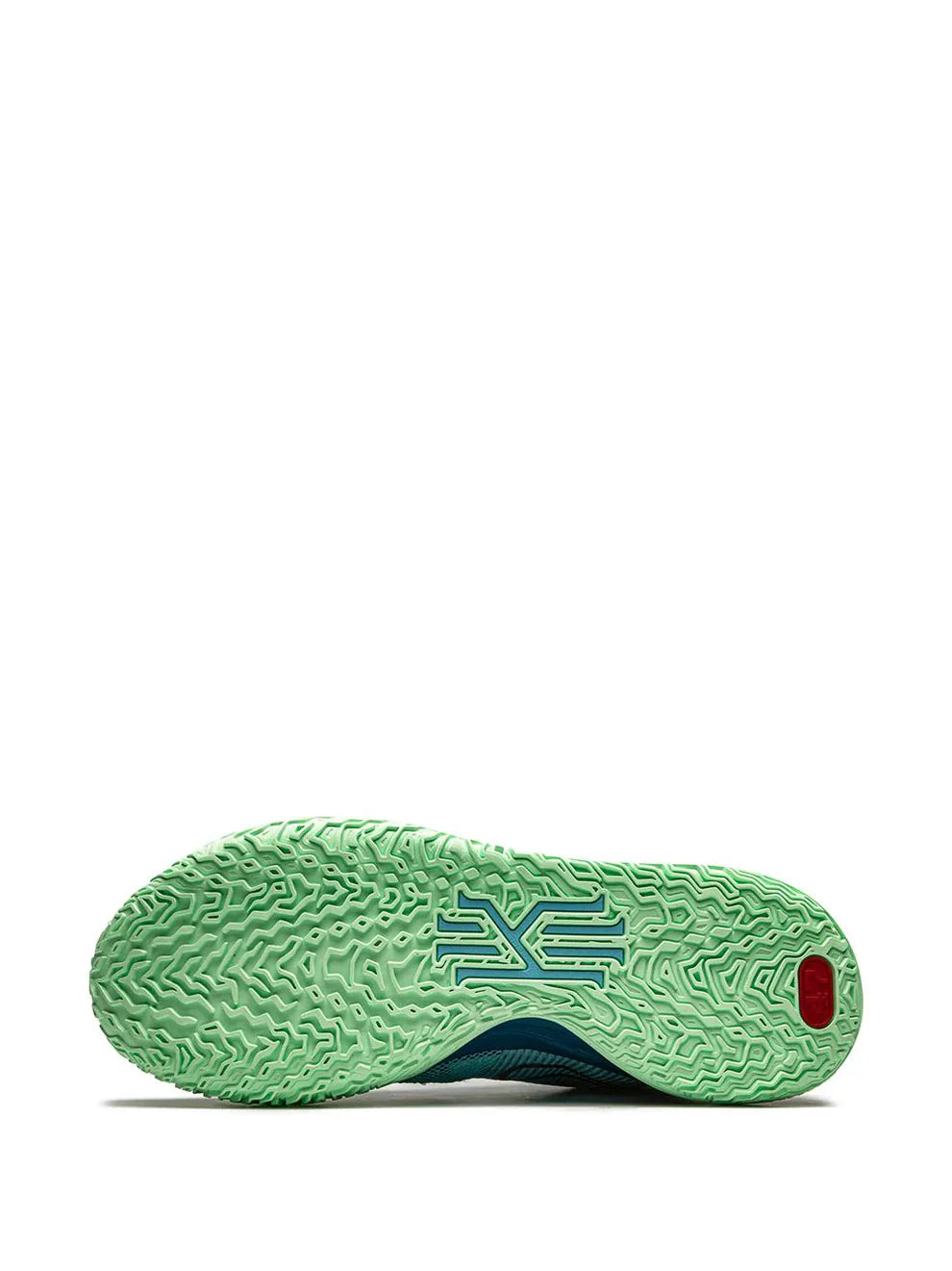 nikee kyrie 7 SPECIAL FX - 4