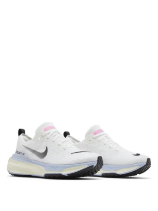 nikee zoom x run 3 INVINCIBLE - 2
