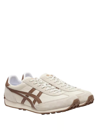 onitsukaa tiger EDR 78 Beige Brown - 2