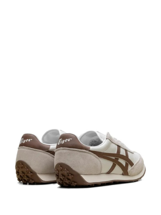 onitsukaa tiger EDR 78 Beige Brown - 3