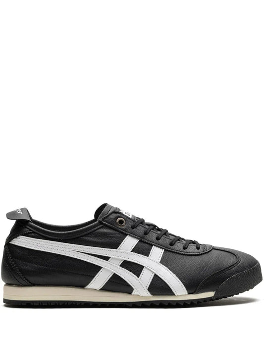 onitsukaa tiger Mexico 66 Slip On Black Putty Premium - 1
