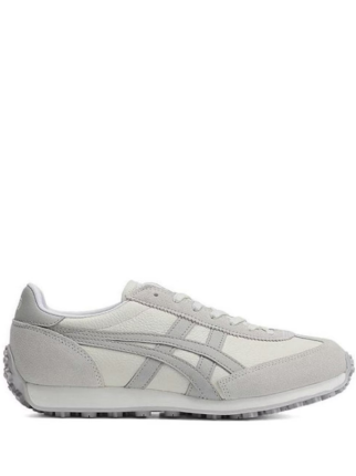 onitsukaa tiger edr 78 white grey green - 1