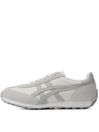 onitsukaa tiger edr 78 white grey green - 2