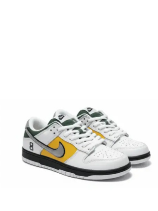otomo katsuhiro x sb dunk low pro kobe sale - 2