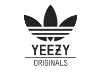 Yeezy