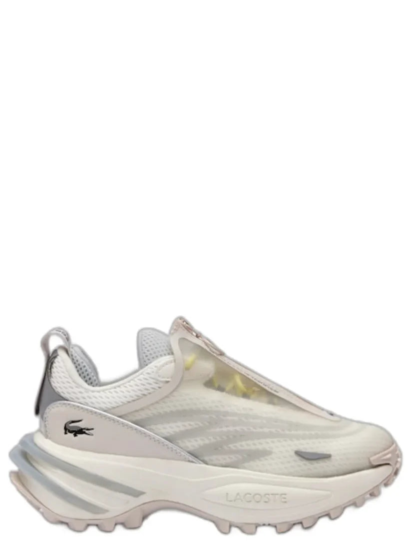 Lacost_e Audyssor Trail White 140