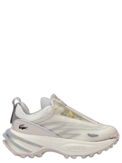 Lacost_e Audyssor Trail White 140