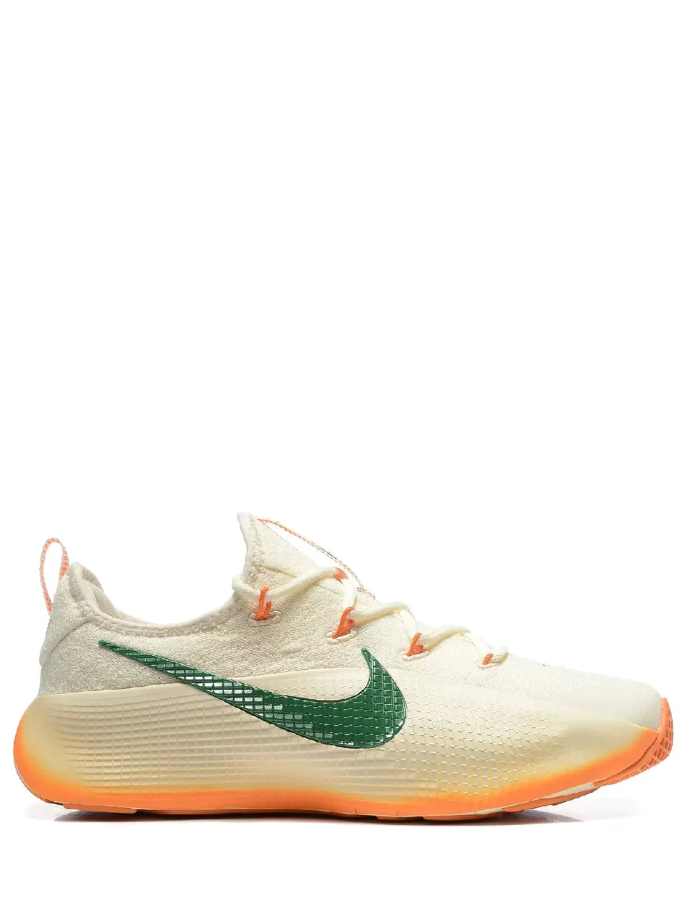 Nik ee honors famu lebron tr1