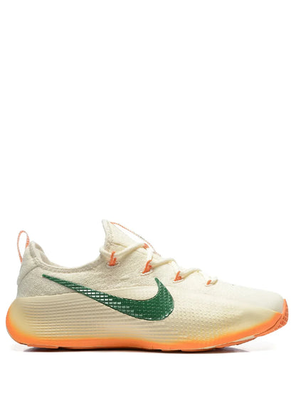 Nik ee honors famu lebron tr1