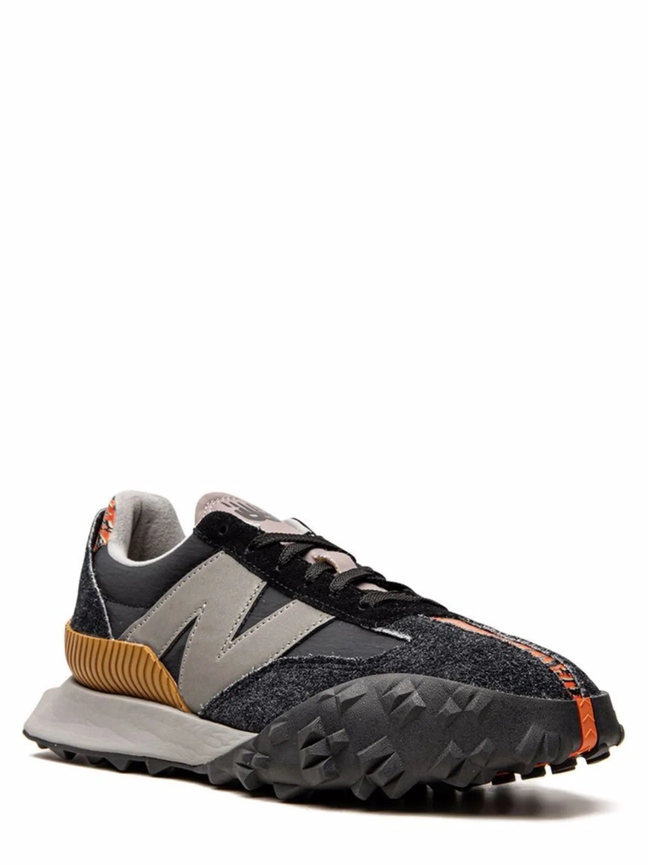 New balance xc 72 chinese new year