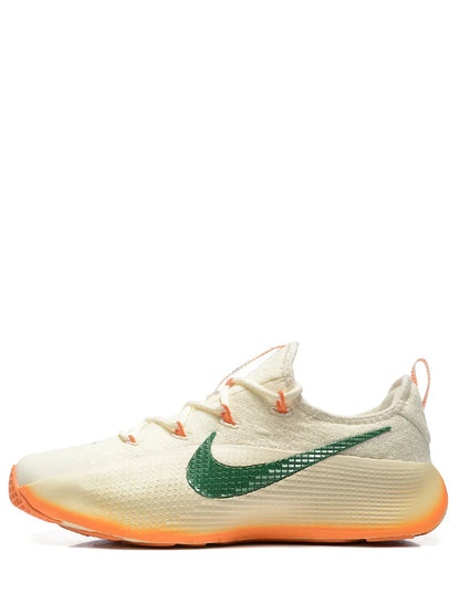 Nik ee honors famu lebron tr1