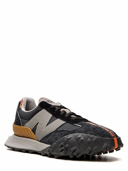 New Balancee XC 72 Chinese New Year