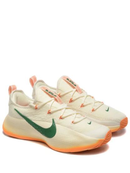 Nik ee honors famu lebron tr1