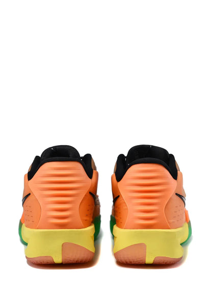 Nik_e Zoom GT Cut 3 Turbo PE Fix