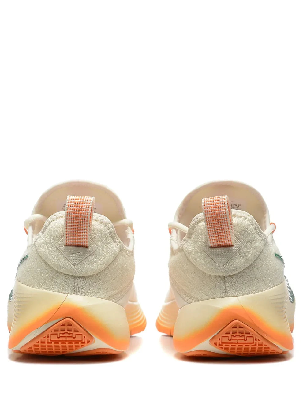 Nik ee honors famu lebron tr1