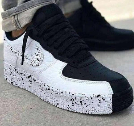 Airforce 1 Split Nairobi Central Sale