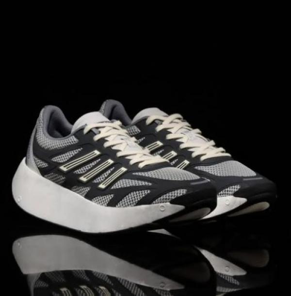 ADIDA_SS ADIZERO ARUKU GREY CREAM FIX