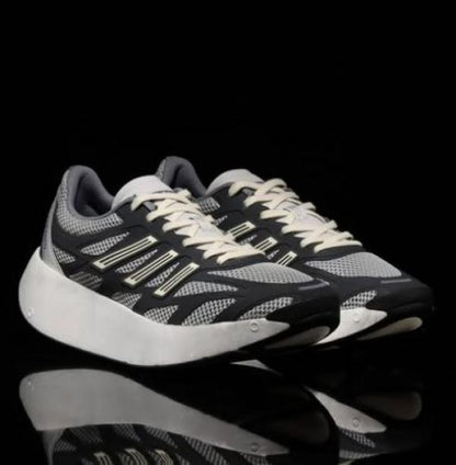 ADIDA_SS ADIZERO ARUKU GREY CREAM FIX