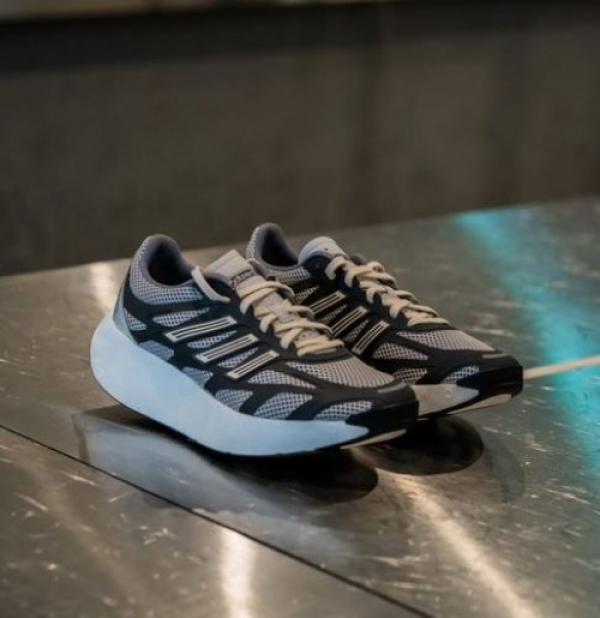 ADIDA_SS ADIZERO ARUKU GREY CREAM FIX