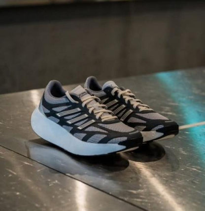 ADIDA_SS ADIZERO ARUKU GREY CREAM FIX