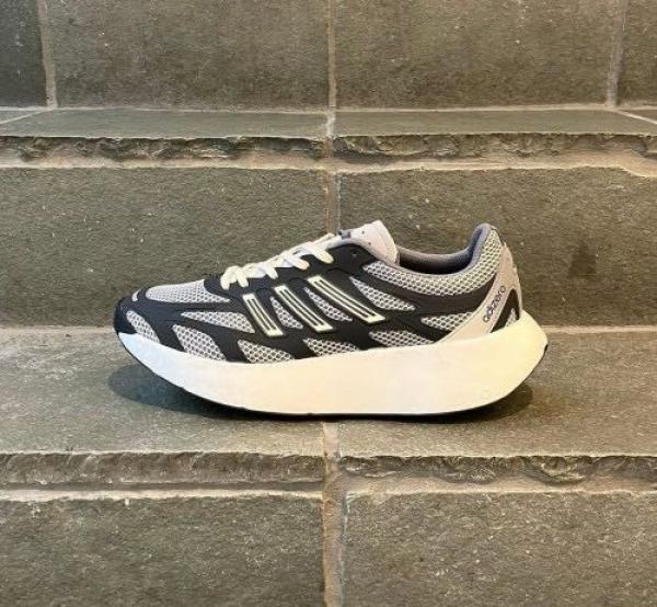 ADIDA_SS ADIZERO ARUKU GREY CREAM FIX