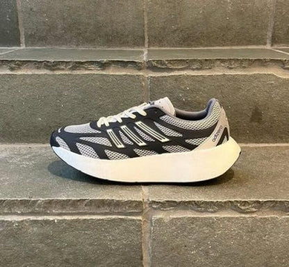 ADIDA_SS ADIZERO ARUKU GREY CREAM FIX