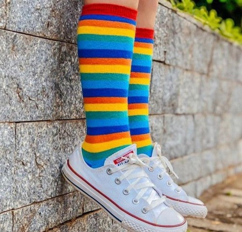 all star white short