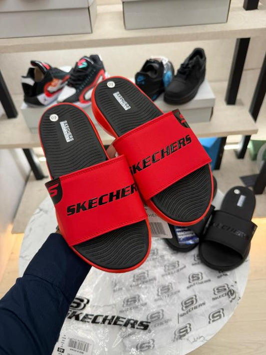 Skecher.s premium flip flop