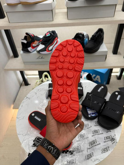 Skecher.s premium flip flop