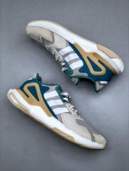 ADIDA_SS DAY JOGGER BOOST MULTI FIX