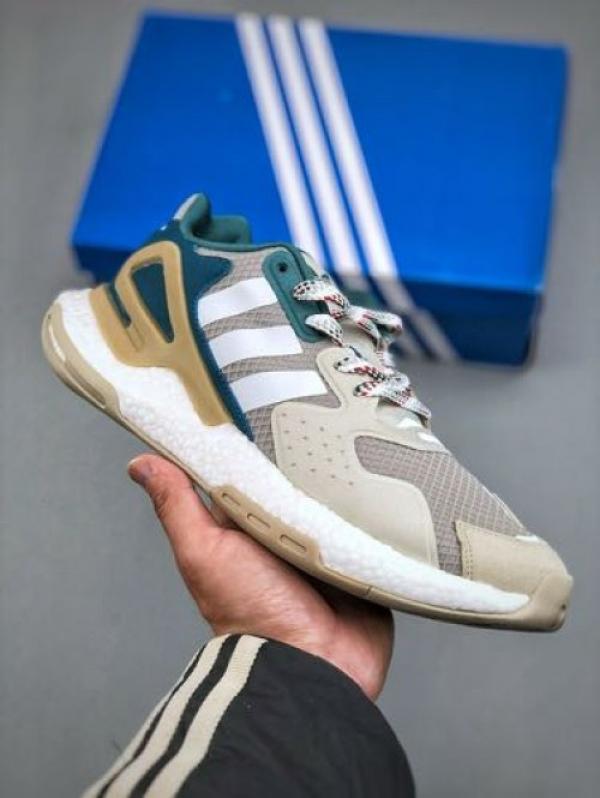 ADIDA_SS DAY JOGGER BOOST MULTI FIX