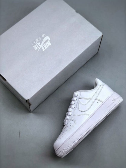 NIK_E AIRFORCE 1 LOW PREMIUM QUALITY MENS WOMENS