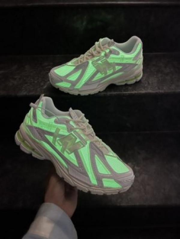 NEW BALANC_E 1906D PROTECTION PACK GLOW IN DARK FIX