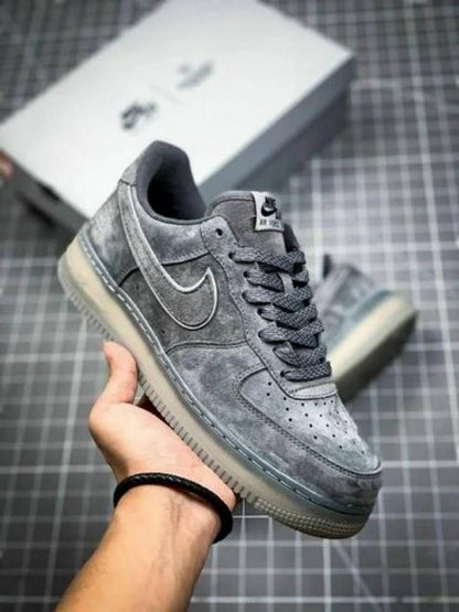 Nik_ Airforce reigning champ 173