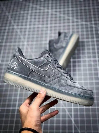 Nik_ Airforce reigning champ 173