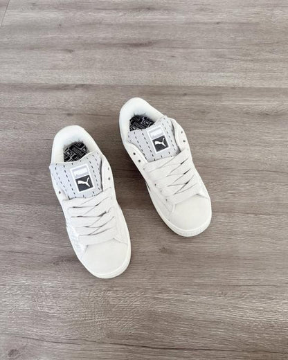 Pum a suede xl skate 128