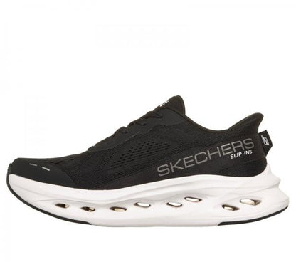Skecher.s Max Cushioning Glide-Step - A Slip-ins running shoes