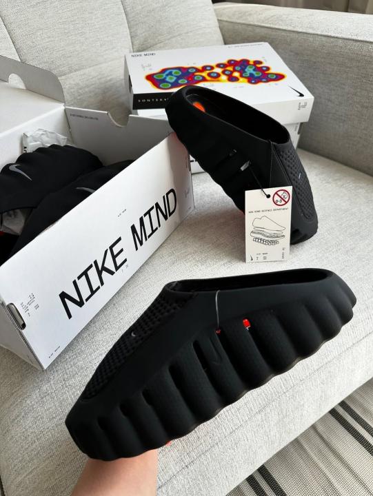 NIK_E MIND 001 SLIDES BLACK FIX