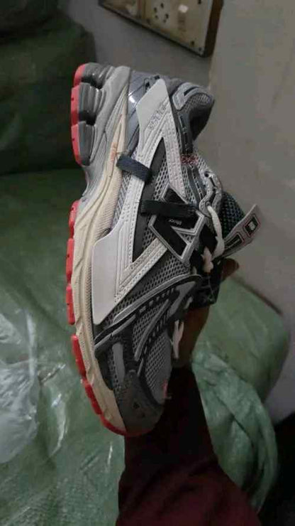 NewW Balance 1906A Slate Grey Raincloud