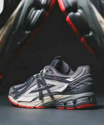 NewW Balance 1906A Slate Grey Raincloud