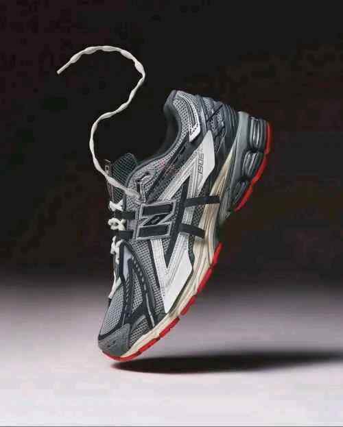 NewW Balance 1906A Slate Grey Raincloud
